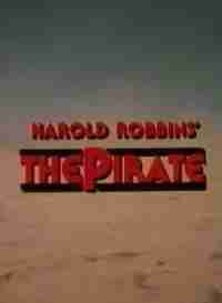 Шейх Бадияр. История любви и мести